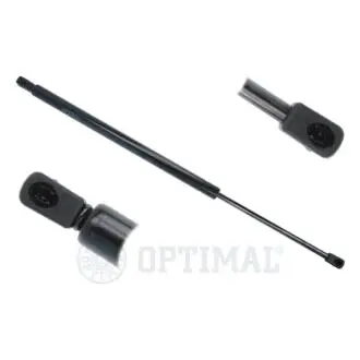 AG51070 Газова пружина OPTIMAL підбір по vin на Brocar