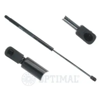 AG50858 Газова пружина OPTIMAL подбор по vin на Brocar