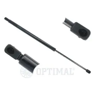 AG50814 Газова пружина OPTIMAL подбор по vin на Brocar