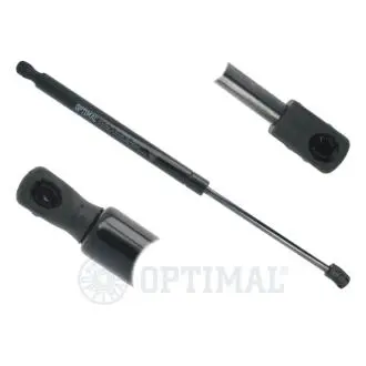 AG50795 Газова пружина OPTIMAL підбір по vin на Brocar