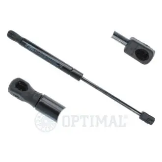 AG50771 Газова пружина OPTIMAL підбір по vin на Brocar