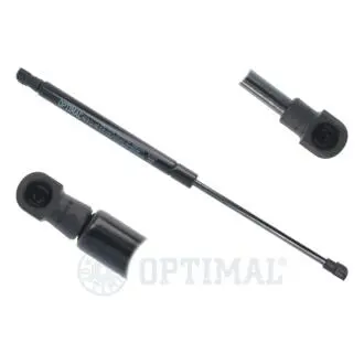 AG50774 Газова пружина OPTIMAL подбор по vin на Brocar