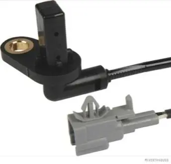 J5931032 Датчик ABS JAKOPARTS підбір по vin на Brocar