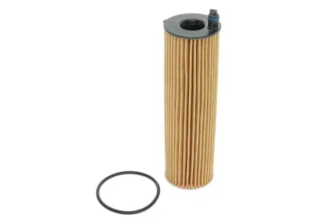 WL7553A ФІЛЬТР ОЛИВИ WIX FILTERS підбір по vin на Brocar