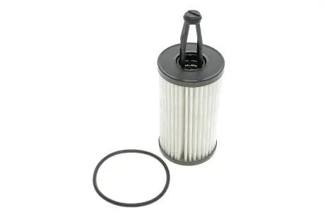 WL7518 ФІЛЬТР ОЛИВИ WIX FILTERS подбор по vin на Brocar