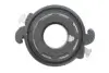 F032135140 КОМПЛЕКТ ДЕТАЛЕЙ CARGO підбір по vin на Brocar