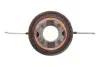 F032135054 КОМПЛЕКТ ДЕТАЛЕЙ CARGO підбір по vin на Brocar