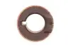 F032133401 КОМПЛЕКТ ДЕТАЛЕЙ CARGO підбір по vin на Brocar