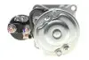 F032114058 Стартер (12В, 1,7кВт, новий) OPEL ASTRA H, ASTRA H GTC, ASTRA H/KOMBI, ASTRA J, ASTRA J GTC, INSIGNIA A, INSIGNIA A COUNTRY, SIGNUM, VECTRA C, VECTRA C GTS, ZAFIRA B 1.9D/2.0D 04.04- CARGO підбір по vin на Brocar