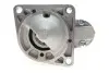 F032114058 Стартер (12В, 1,7кВт, новий) OPEL ASTRA H, ASTRA H GTC, ASTRA H/KOMBI, ASTRA J, ASTRA J GTC, INSIGNIA A, INSIGNIA A COUNTRY, SIGNUM, VECTRA C, VECTRA C GTS, ZAFIRA B 1.9D/2.0D 04.04- CARGO підбір по vin на Brocar
