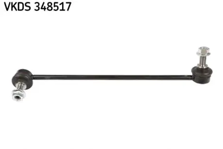 VKDS348517 Стабілізатор (стійки) SKF подбор по vin на Brocar