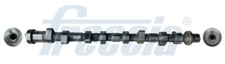 CM052390 Розподілвал NISSAN YD22/25DDTi \'\'03>> EX FRECCIA подбор по vin на Brocar