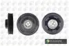 Шків ременя генератора DP5930