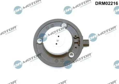 DRM02216 Клапан електромагнiтний DR.MOTOR підбір по vin на Brocar