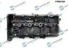DRM2928 Кришка головки цилiндра DR.MOTOR підбір по vin на Brocar
