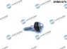 DRM01679 Болт клапанної кришки DR.MOTOR підбір по vin на Brocar