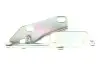 RWS3431 Петля капота ROTWEISS підбір по vin на Brocar