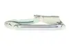 RWS3431 Петля капота ROTWEISS підбір по vin на Brocar