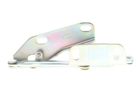 RWS3431 Петля капота ROTWEISS подбор по vin на Brocar