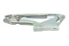 RWS3431 Петля капота ROTWEISS підбір по vin на Brocar