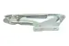 RWS3431 Петля капота ROTWEISS підбір по vin на Brocar