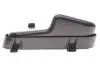 RWS1367 Кришка фари ROTWEISS підбір по vin на Brocar