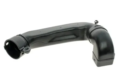 RWS3625 Патрубок ROTWEISS підбір по vin на Brocar