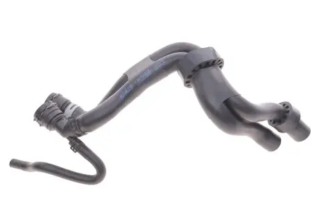 RWS3613 Патрубок ROTWEISS підбір по vin на Brocar