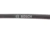 1987481B59 ГАЛЬМІВНИЙ ШЛАНГ BOSCH підбір по vin на Brocar