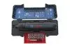 АКУМУЛЯТОРНИЙ ШУРУПОВЕРТ Bosch GO 06019H2201