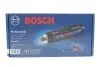06019H2201 АКУМУЛЯТОРНИЙ ШУРУПОВЕРТ Bosch GO BOSCH підбір по vin на Brocar
