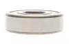 F032140589 ШАРИКОПІДШИПНИК CARGO підбір по vin на Brocar