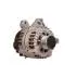 Генератор  відновлений BMW X5 E70 07-13, BMW X3 F25 10-17, BMW 5 F10-18 10-17 FG23S032