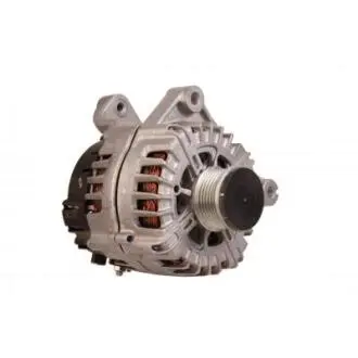 FG23S032 Генератор відновлений BMW X5 E70 07-13, BMW X3 F25 10-17, BMW 5 F10-18 10-17 MSG підбір по vin на Brocar