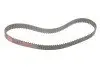130C17561R К-кт ГРМ Mercedes/Renault/Dacia 1.5 dCi 12 - RENAULT підбір по vin на Brocar