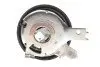 130C17561R К-кт ГРМ Mercedes/Renault/Dacia 1.5 dCi 12 - RENAULT підбір по vin на Brocar