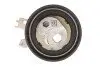 130C17561R К-кт ГРМ Mercedes/Renault/Dacia 1.5 dCi 12 - RENAULT підбір по vin на Brocar
