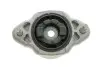 45MR4010 Комплект опори амортизаційної стійки ASMETAL підбір по vin на Brocar