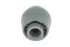 328650024R Ручка КПП ROTWEISS підбір по vin на Brocar
