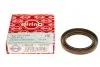 118370 Сальник колінвалу ELRING підбір по vin на Brocar