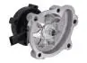 184564 Насос водяний з муфтою OPEL Astra J \&#039;\&#039;1.7CDTI \&#039;\&#039;09-15 FEBI BILSTEIN підбір по vin на Brocar