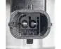 184564 Насос водяний з муфтою OPEL Astra J \&#039;\&#039;1.7CDTI \&#039;\&#039;09-15 FEBI BILSTEIN підбір по vin на Brocar