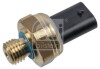 182656 Датчик тиску масла BMW/PEUGEOT/CITOREN \'\'10>> FEBI BILSTEIN підбір по vin на Brocar