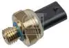 182656 Датчик тиску масла BMW/PEUGEOT/CITOREN \&#039;\&#039;10&gt;&gt; FEBI BILSTEIN підбір по vin на Brocar