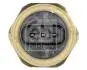 182656 Датчик тиску масла BMW/PEUGEOT/CITOREN \&#039;\&#039;10&gt;&gt; FEBI BILSTEIN підбір по vin на Brocar