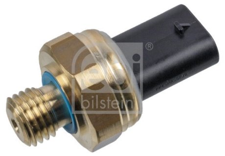 182656 Датчик тиску масла BMW/PEUGEOT/CITOREN \'\'10>> FEBI BILSTEIN подбор по vin на Brocar