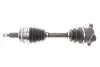 Привідний вал MITSUBISHI L200 \'\'FR \'\'05-15 185960