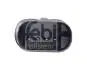 182663 Замок двері BMW/MINI 2/7/X1/X5 \&#039;\&#039;FL \&#039;\&#039;13&gt;&gt; FEBI BILSTEIN підбір по vin на Brocar