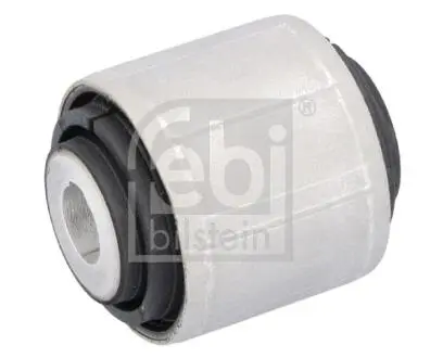 170541 Сайлентблок ALFA ROMEO Giulia \'\'F \'\'15>> FEBI BILSTEIN підбір по vin на Brocar