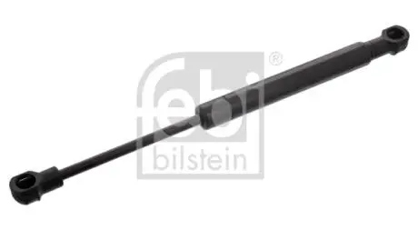 49807 Амортизатор кришки багажника FEBI BILSTEIN підбір по vin на Brocar